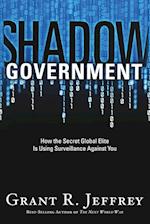 Shadow Government