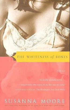 The Whiteness of Bones