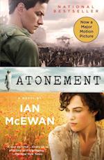 Atonement