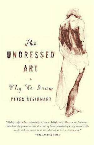 The Undressed Art