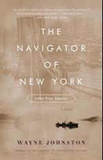 Navigator of New York