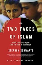 Two Faces of Islam
