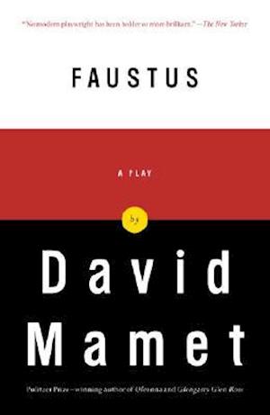 Faustus