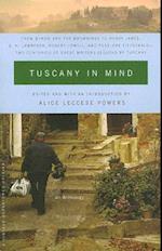 Tuscany in Mind