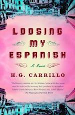 Loosing My Espanish