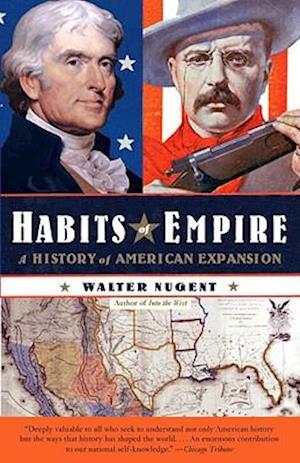 Habits of Empire