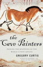 The Cave Painters