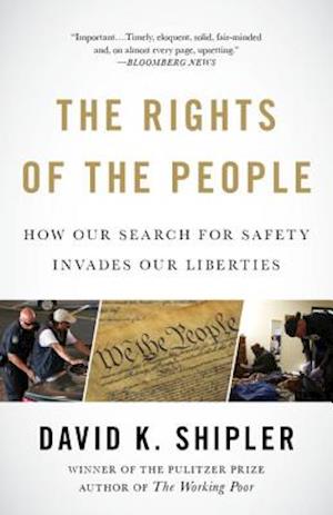 The Rights of the People