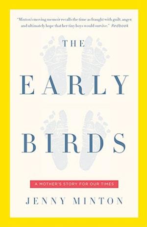 The Early Birds