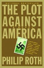 The Plot Against America