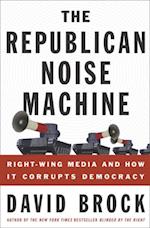 Republican Noise Machine