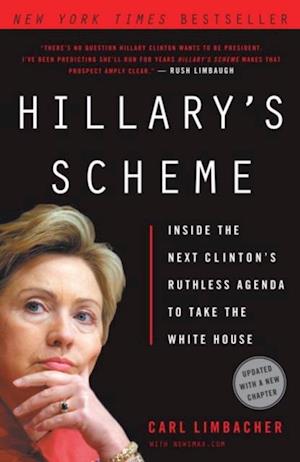 Hillary's Scheme