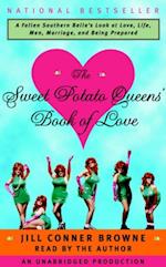 Sweet Potato Queens' Book of Love