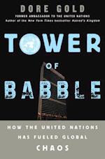 Tower of Babble