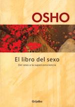 El Libro del Sexo