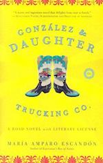 Gonzalez and Daughter Trucking Co.