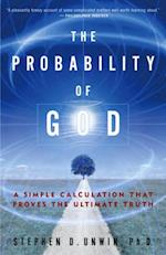 Probability of God