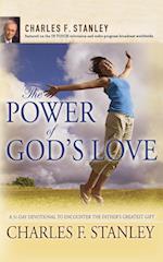 Power of God's Love, The