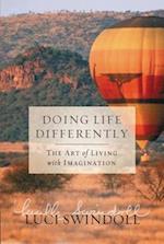 Doing Life Differently | Softcover