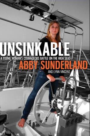 Unsinkable