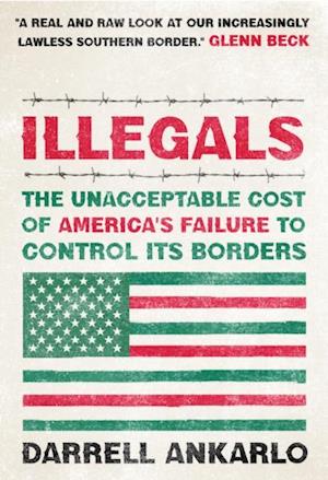 Illegals