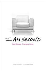 I Am Second