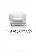 I Am Second