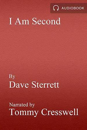 I Am Second