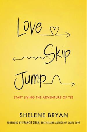 Love, Skip, Jump