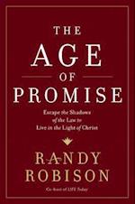 The Age of Promise