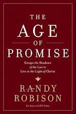 Age of Promise