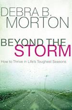 Beyond the Storm