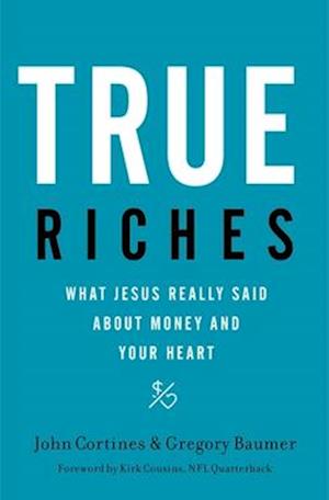 True Riches