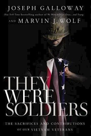 They Were Soldiers