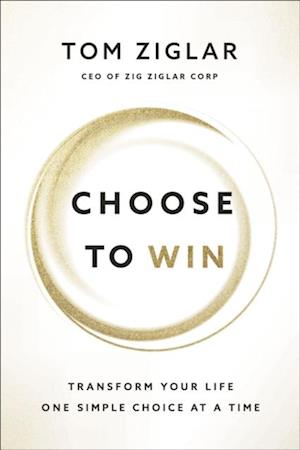 Choose to Win