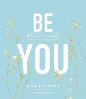 Be You