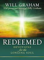 Redeemed