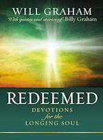 Redeemed