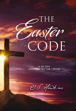 Easter Code