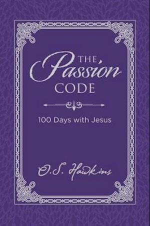 The Passion Code