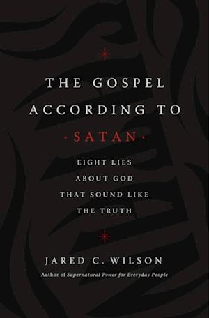 Gospel According to Satan