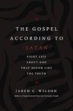 Gospel According to Satan