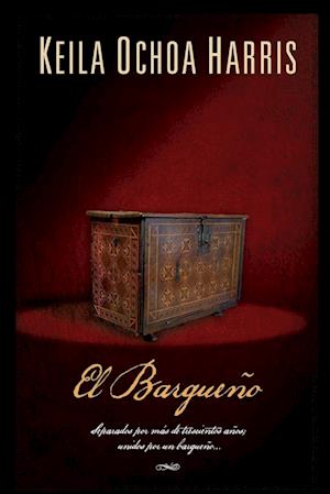 El bargueno