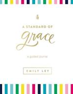 A Standard of Grace