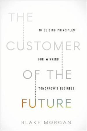 The Customer of the Future