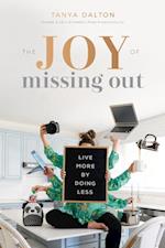 Joy of Missing Out