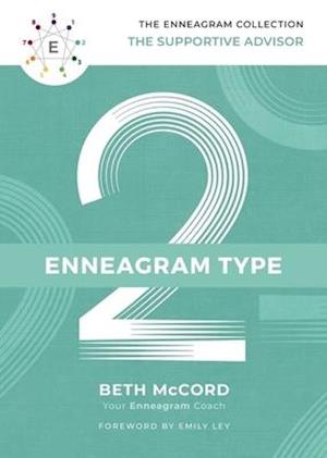 The Enneagram Collection Type 2