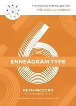 The Enneagram Collection Type 6