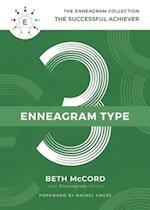 The Enneagram Collection Type 3
