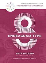 The Enneagram Collection Type 8